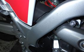 HONDA CRF250L