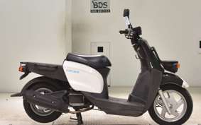 YAMAHA GEAR Gen.2 UA08J