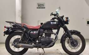KAWASAKI ESTRELLA