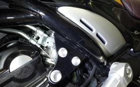 KAWASAKI Z900RS 2020 ZR900C