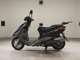 Фото Yamaha AXIS 125 TREET 1999 с японского аукциона