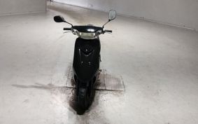YAMAHA JOG SA16J