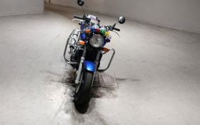 HONDA CB400SF TRAINING CAR 2008 NC39