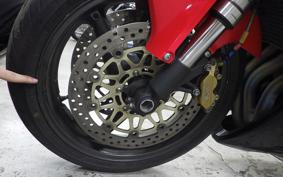 HONDA CBR954RR 2002 SC50