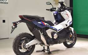 HONDA X-ADV 750 2026 RH21