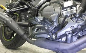 HONDA REBEL 1100 2022 SC83