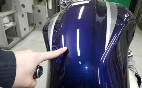 HONDA CB1100 EX ABS 2021 SC65