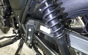 OTHER +GPX LEGEND150S 2025