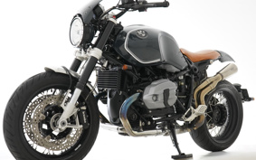 BMW R NINE T 2017 0J01