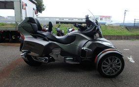 OTHER KANNAMUSPYDER RT LIMITED  2015 NBD