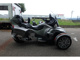 Фото Other KANNAMUSPYDER RT LIMITED 2015 с японского аукциона