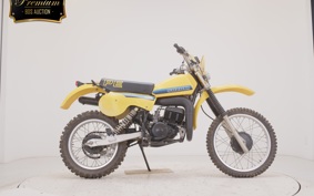 SUZUKI PE250 2025 PE250