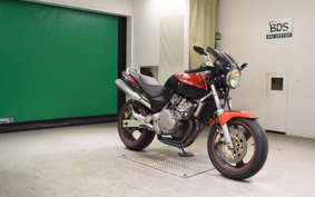 HONDA HORNET 250 2023 MC31