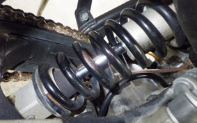 KAWASAKI KX65 1997 KX065A