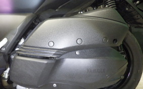 YAMAHA X-MAX 250 A 2021 SG42J