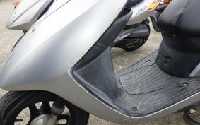 HONDA DIO Gen.6 AF68