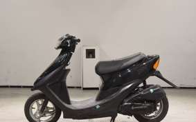 HONDA DIO GEN 3 AF34
