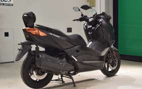 YAMAHA X-MAX 250 A SG42J