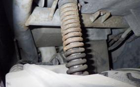 HONDA BROAD 90 2022 HF06