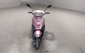 HONDA MANY CTOR AF79