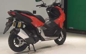 HONDA ADV160