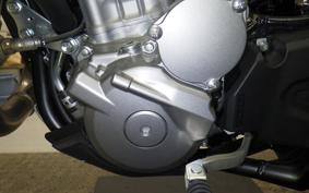 SUZUKI DR-Z4SM 2026 ER1AH