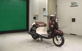 YAMAHA VINO 50 2024 SA54J