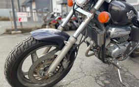 HONDA V-TWIN MAGNA MC29