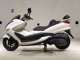 Фото Yamaha MAJESTY 250 Gen.4 с японского аукциона
