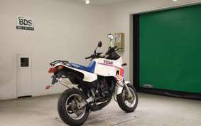 YAMAHA TDR80 2021 3GA