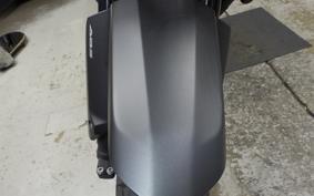 HONDA NX400 2025 NC65