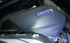 HONDA PCX 125 2001 JK05