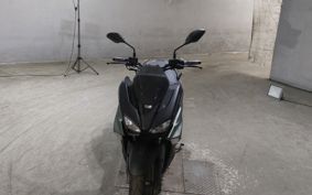 YAMAHA X FORCE  SG79J