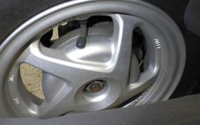 HONDA ﾍﾞﾝﾘｨ50-2 AA05