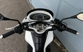 HONDA PCX 150 KF12
