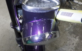 HONDA DAX 70 ST70