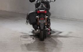 HONDA ADV150 KF38