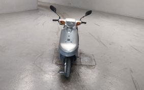 YAMAHA JOG APRIO SA11J