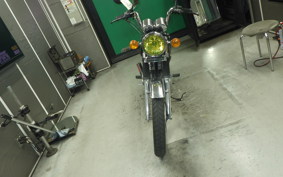 HONDA GB250 CLUBMAN 2021 MC10