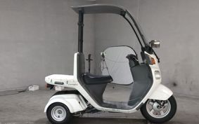 HONDA GYRO TA03
