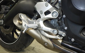 YAMAHA MT-09 2014 RN34J