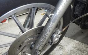 HARLEY XL883I 2007