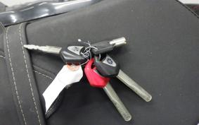 YAMAHA BOLT 950 RA 2014 VN04J