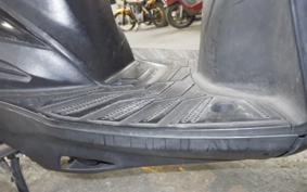 SUZUKI ADDRESS 110 2013 CE47A