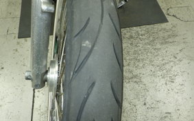 HARLEY XL1200V 2015