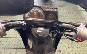 YAMAHA  GEAR BX50 UA07J