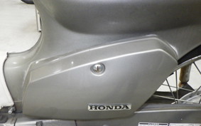 HONDA C90 SUPER CUB E 2004 HA02
