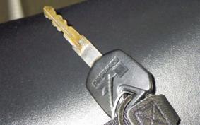 KAWASAKI NINJA 250 1998 EX250L