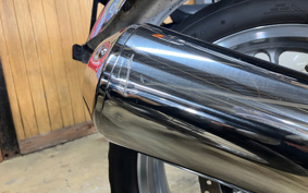 HONDA CB1100 ABS 2011 SC65