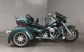 HARLEY  HARLEY FLHTCU-I 1450 TRIKE  FCW
